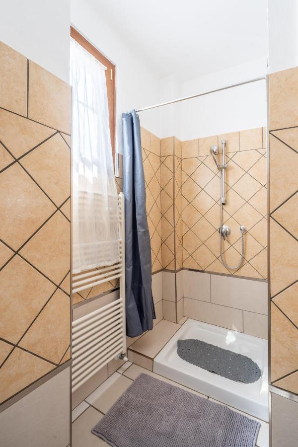 Two Steps From Lake - Lake Maggiore Relax Dormelletto Εξωτερικό φωτογραφία